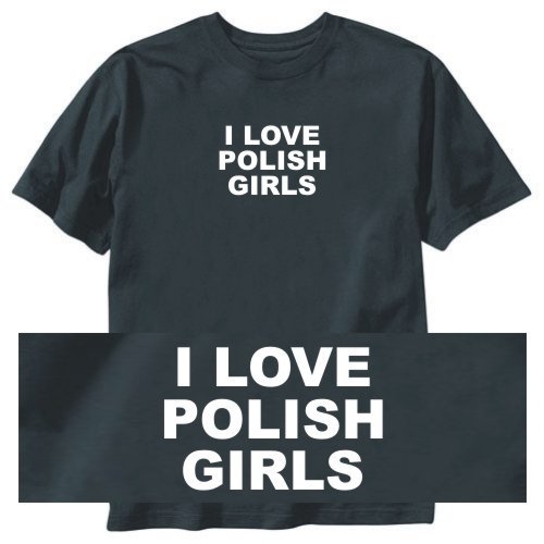 I-Love-Polish-Girls (30K)