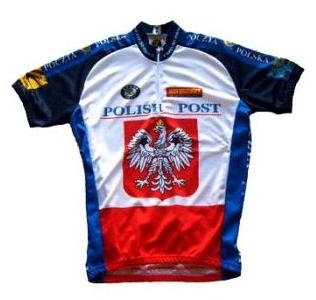 Polish-Postal-Team-Cycling-Jersey (22K)