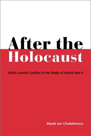 After the Holocaust (16K)