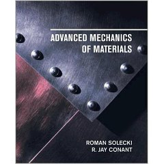 Advanced-Mechanics-of-Materials (14K)