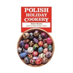 Polish-Holiday-Cookery (12K)