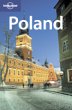 Lonely Planet Poland (3K)