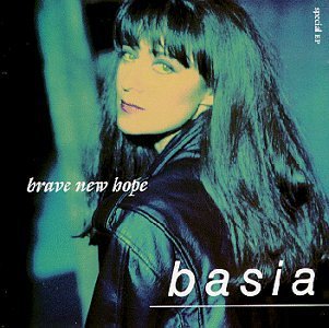 Basia Brave New Hope (28K)